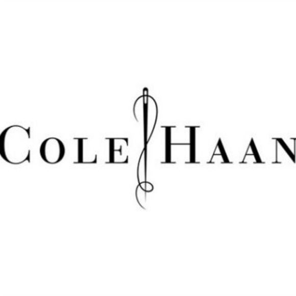 Cole Haan - Picture 2 of 5